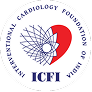ICFI